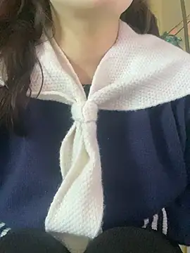 Snapshot of Ruby_bear chatting on January 13, 2025, 2:50 am Ruby bear online show from January 13, 2025, 2:50 am