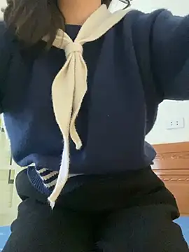 Snapshot of Ruby_bear chatting on January 26, 2025, 1:58 pm Ruby bear online show from January 26, 2025, 1:58 pm