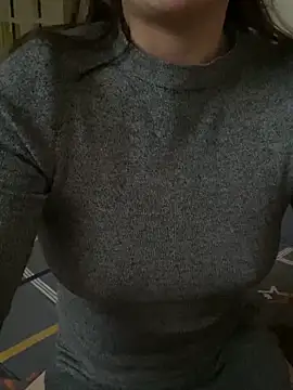 Snapshot of Ruby_bear chatting on February 2, 2025, 10:02 am Ruby bear online show from February 2, 2025, 10:02 am