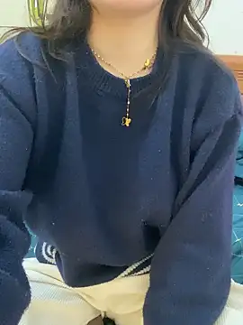 Snapshot of Ruby_bear chatting on February 24, 2025, 1:10 pm Ruby bear online show from February 24, 2025, 1:10 pm