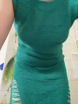 Snapshot of Ruby_bear chatting on March 19, 2025, 3:41 am Ruby bear online show from March 19, 2025, 3:41 am