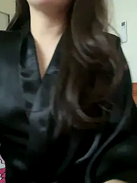 Snapshot of Ruby_bear chatting on October 23, 2025, 2:55 am Ruby bear online show from October 23, 2025, 2:55 am