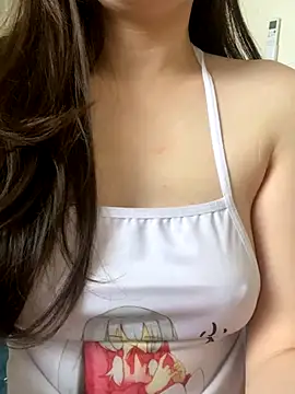 Snapshot of Ruby_bear chatting on December 2, 2025, 3:23 am Ruby bear online show from December 2, 2025, 3:23 am