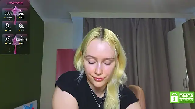 CaseyLabow online show from February 11, 2026, 4:28 am