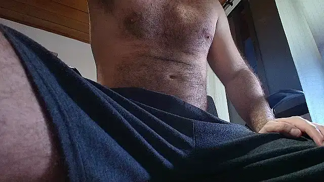 ADONIS ART01 online show from January 9, 2025, 11:13 pm