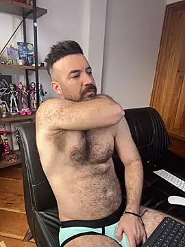 ADONIS ART01 online show from April 16, 2026, 12:50 pm