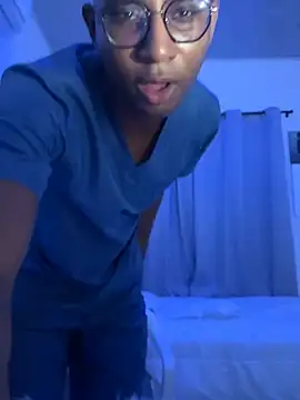 Arwens bell08 online show from February 11, 2025, 11:54 pm