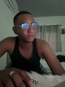 Arwens bell08 online show from March 4, 2025, 10:49 pm