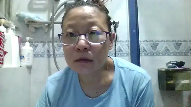 cokezero1668 online show from September 19, 2025, 6:30 pm