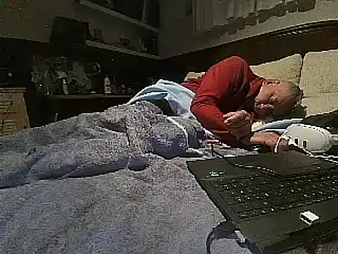 Snapshot of fransexdol chatting on December 10, 2024, 1:22 am fransexdol online show from December 10, 2024, 1:22 am