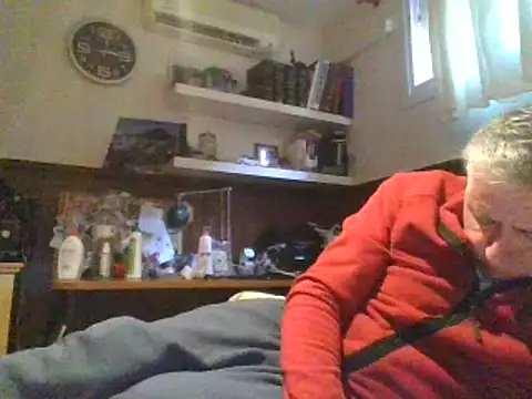 Snapshot of fransexdol chatting on December 11, 2024, 2:33 pm fransexdol online show from December 11, 2024, 2:33 pm