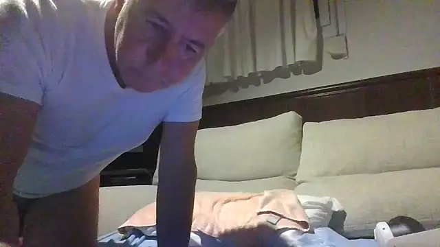 Snapshot of fransexdol chatting on December 19, 2024, 3:18 am fransexdol online show from December 19, 2024, 3:18 am