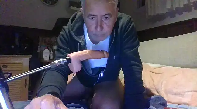 Snapshot of fransexdol chatting on December 20, 2024, 10:32 pm fransexdol online show from December 20, 2024, 10:32 pm