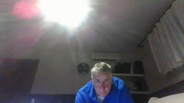 Snapshot of fransexdol chatting on January 1, 2025, 10:03 pm fransexdol online show from January 1, 2025, 10:03 pm