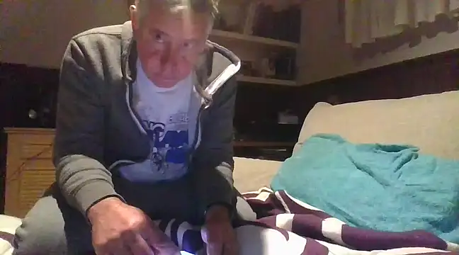 Snapshot of fransexdol chatting on January 13, 2025, 9:52 pm fransexdol online show from January 13, 2025, 9:52 pm