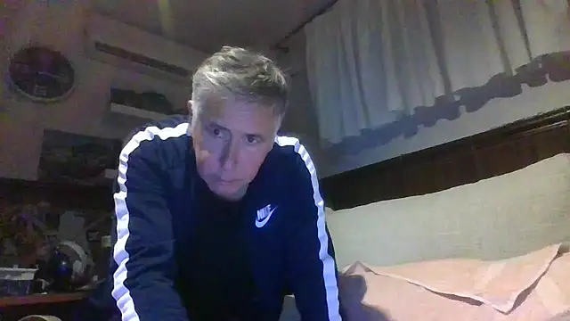 Snapshot of fransexdol chatting on January 29, 2025, 10:01 pm fransexdol online show from January 29, 2025, 10:01 pm