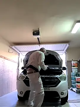 Snapshot of fransexdol chatting on February 5, 2025, 11:12 am fransexdol online show from February 5, 2025, 11:12 am