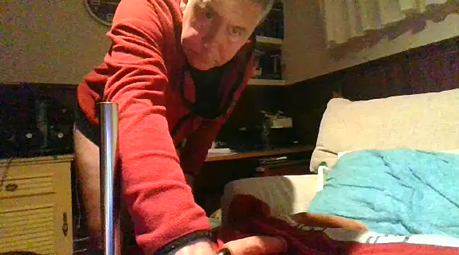 Snapshot of fransexdol chatting on February 6, 2025, 12:43 am fransexdol online show from February 6, 2025, 12:43 am