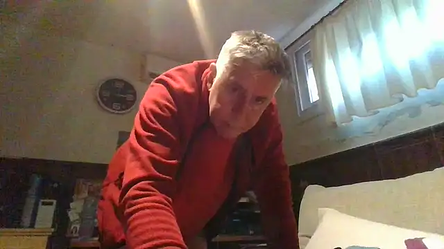 Snapshot of fransexdol chatting on February 8, 2025, 7:59 am fransexdol online show from February 8, 2025, 7:59 am