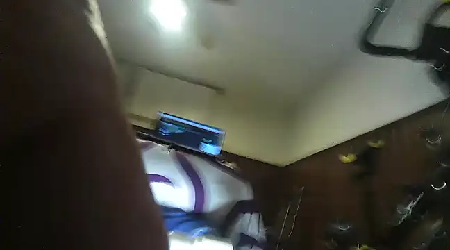 Snapshot of fransexdol chatting on March 16, 2025, 10:53 pm fransexdol online show from March 16, 2025, 10:53 pm