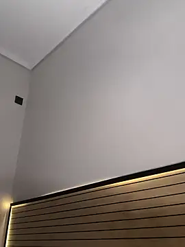 Snapshot of fransexdol chatting on April 12, 2026, 9:42 pm fransexdol online show from April 12, 2026, 9:42 pm