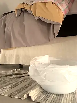 Snapshot of fransexdol chatting on April 15, 2026, 9:59 pm fransexdol online show from April 15, 2026, 9:59 pm