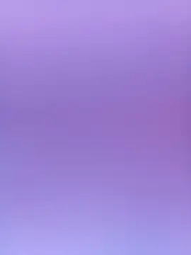 Blueecherry online show from December 10, 2024, 2:48 am