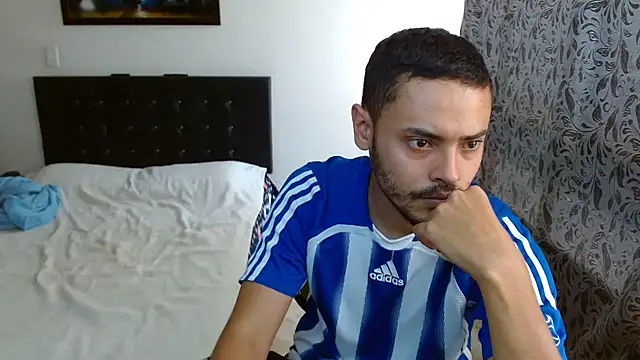 giannandblacke online show from March 26, 2026, 7:30 pm