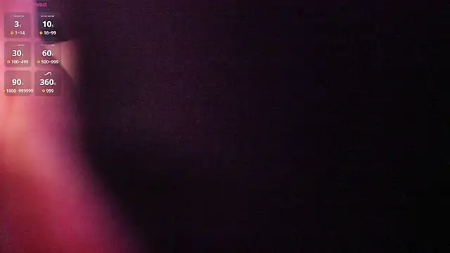 SexyCharlize08 online show from November 17, 2025, 10:59 pm