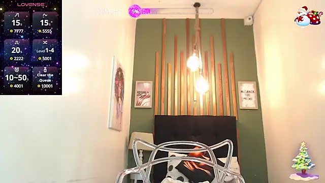 Snapshot of SofiaSexy_ chatting on January 25, 2025, 4:45 am SofiaSexy  online show from January 25, 2025, 4:45 am