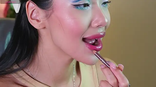  MIURA  online show from January 13, 2025, 4:50 am