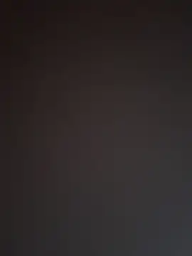 AmmyHot online show from February 27, 2025, 10:15 am