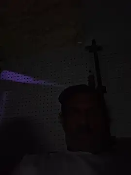 Hotbodyscottie online show from March 29, 2026, 10:26 am