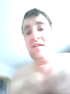 jd24240 online show from October 10, 2025, 11:20 am