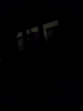 jd24240 online show from February 17, 2026, 1:13 am