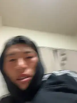 623is online show from February 21, 2026, 12:39 pm