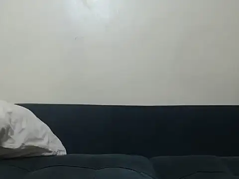 Snapshot of Sexy_Chewbacca chatting on November 13, 2025, 7:57 pm Sexy Chewbacca online show from November 13, 2025, 7:57 pm