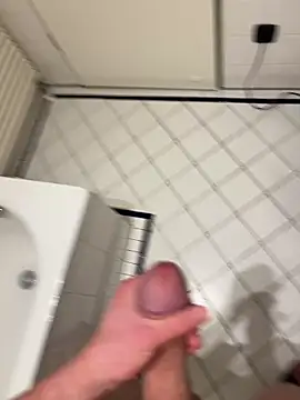 Lucasbwc69 online show from December 30, 2024, 8:15 pm