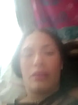 candy dustano691 online show from November 15, 2025, 9:21 pm