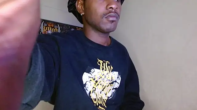 Snapshot of king__Black chatting on September 11, 2025, 10:26 am king Black online show from September 11, 2025, 10:26 am