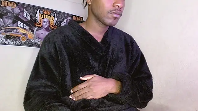 Snapshot of king__Black chatting on September 20, 2025, 11:11 am king Black online show from September 20, 2025, 11:11 am