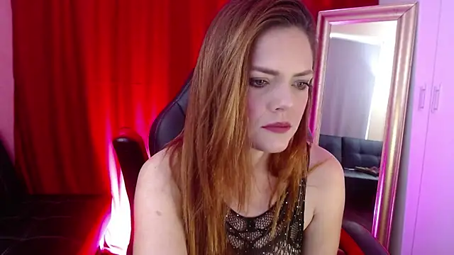 rubiblues online show from December 5, 2024, 7:38 pm