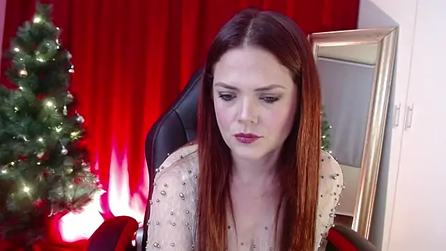 rubiblues online show from December 30, 2024, 2:20 am