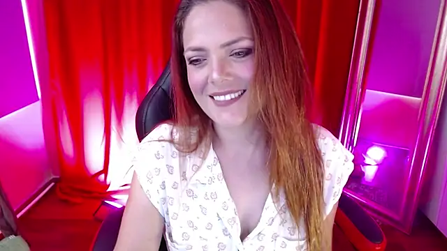 rubiblues online show from February 15, 2025, 7:39 pm