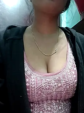 Kavita ji online show from December 27, 2024, 12:56 pm