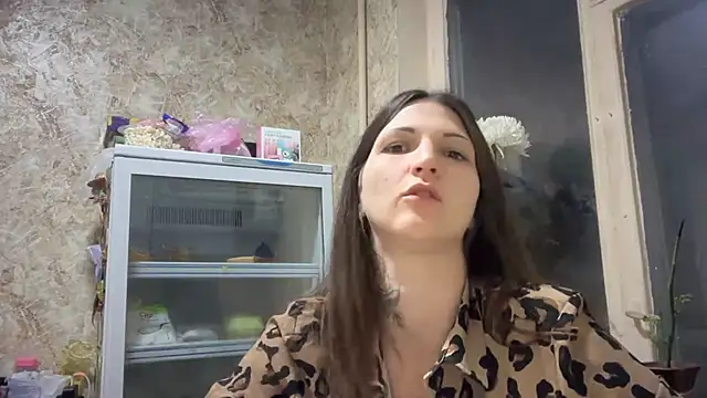 daddyandmyprincess online show from September 15, 2025, 4:18 pm