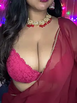 Snapshot of Playful__Princess chatting on January 24, 2025, 5:00 pm Playful  Princess online show from January 24, 2025, 5:00 pm