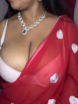 Snapshot of Playful__Princess chatting on March 20, 2025, 5:58 pm Playful  Princess online show from March 20, 2025, 5:58 pm