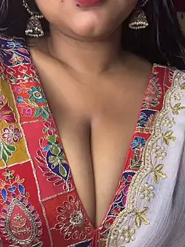 Playful  Princess online show from March 16, 2026, 3:34 am