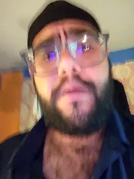 Ricorryxh online show from December 28, 2024, 5:12 am